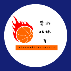 爱游戏