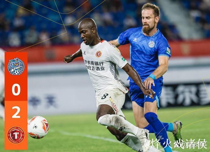 15分排名倒数,第五,皇家社会解雇弗朗西斯科 15分排名倒数,第五,皇家社会解雇弗朗西斯科