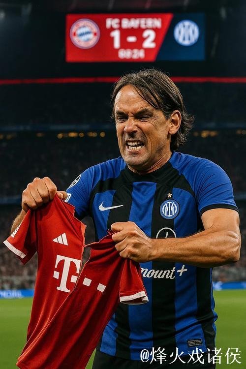 迪奥曼德:认识到拜仁的强大,因定位球失分 迪奥曼德:认识到拜仁的强大,因定位球失分