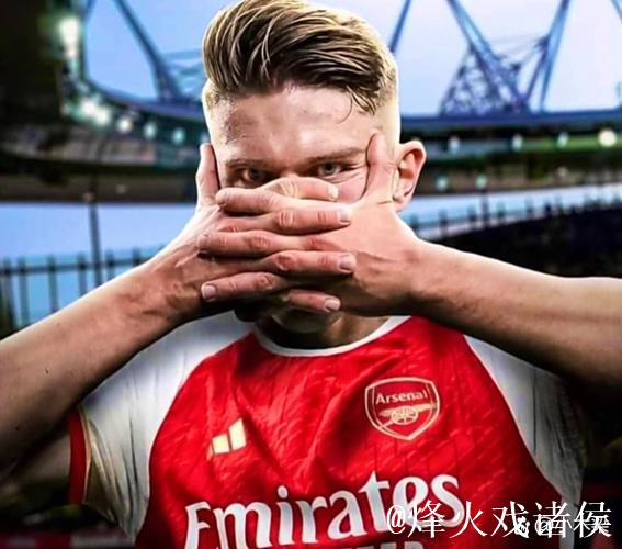 葡媒：哲凯赖什转会阿森纳因浮动条款分歧可能告吹