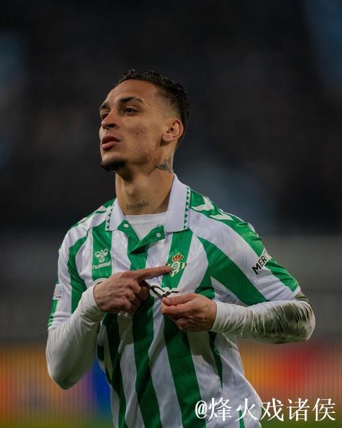 罗马诺：弟媳计划冬窗自由转会离开弗鲁米嫩塞，目标重返欧洲