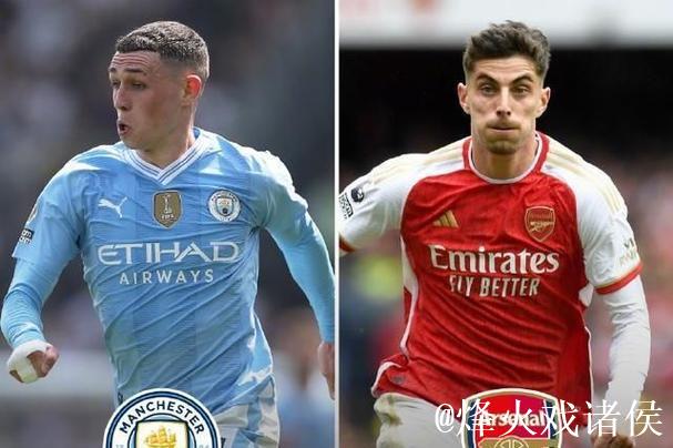 英超争夺白热化:一场胜利跃升五名,一场失利跌回原点 英超争夺白热化:一场胜利跃升五名,一场失利跌回原点