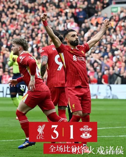 英超争夺白热化:一场胜利跃升五名,一场失利跌回原点 英超争夺白热化:一场胜利跃升五名,一场失利跌回原点