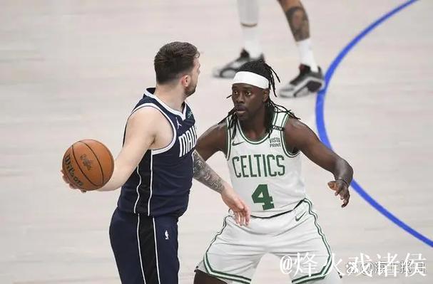 独行侠末节领先8分遭爵士11-0反击，还剩50秒被反超3分