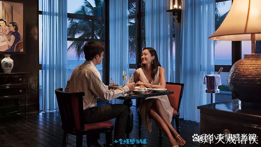 博尼:平局近在咫尺,我们本能表现更好 博尼:平局近在咫尺,我们本能表现更好