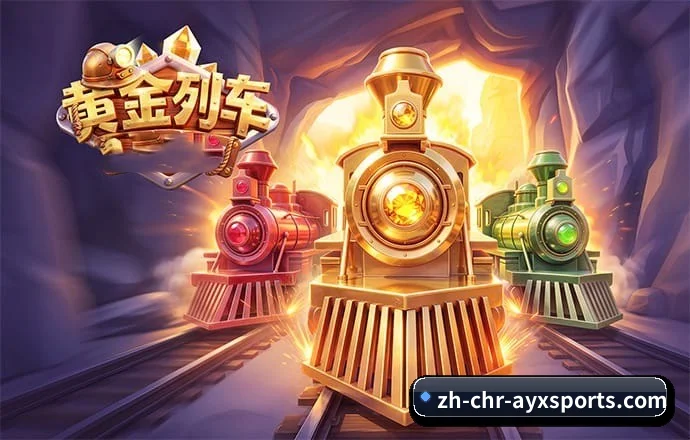 以优质内容沉淀长效公信价值 - 长期内容价值积累（AYX）
